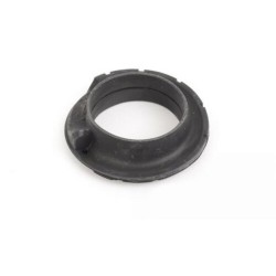 Plaque de caoutchouc inférieure avant du ressort - Pièce d'origine BMW 31336857002