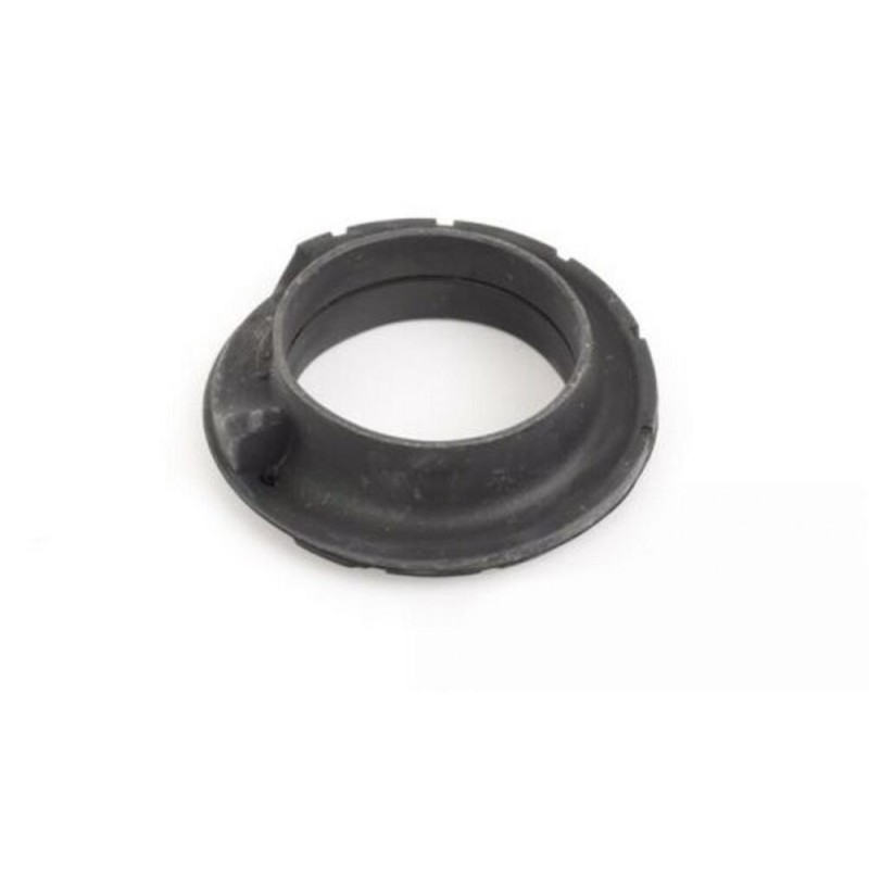 Plaque de caoutchouc inférieure avant du ressort - Pièce d'origine BMW 31336857002