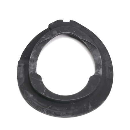 Patte inférieure avant du ressort 1 pièce - Pièce d'origine BMW 31331096664