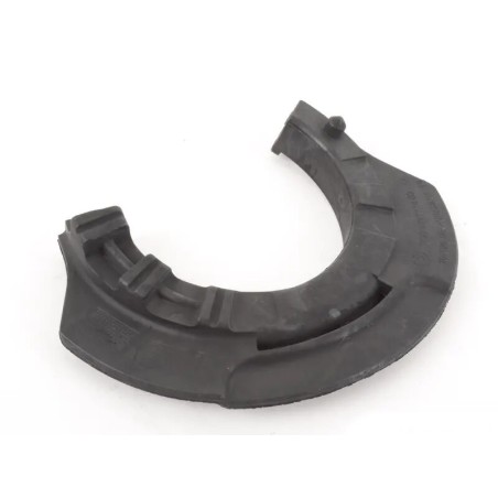 Coussinet inférieur de ressort avant - Pièce d'origine BMW 31336787114