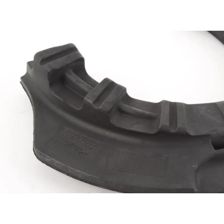 Coussinet inférieur de ressort avant - Pièce d'origine BMW 31336787114