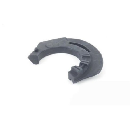 Coussinet inférieur de ressort avant - Pièce d'origine BMW 31336860788