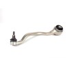 Bras de tension inférieur avant gauche - Pièce d'origine BMW 31126773949 Bras de tension inférieur avant gauche - Pièce d'origine BMW 31126773949