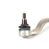 Bras de tension inférieur avant gauche - Pièce d'origine BMW 31126773949 Bras de tension inférieur avant gauche - Pièce d'origine BMW 31126773949