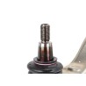 Bras de tension inférieur avant gauche - Pièce d'origine BMW 31126773949 Bras de tension inférieur avant gauche - Pièce d'origine BMW 31126773949