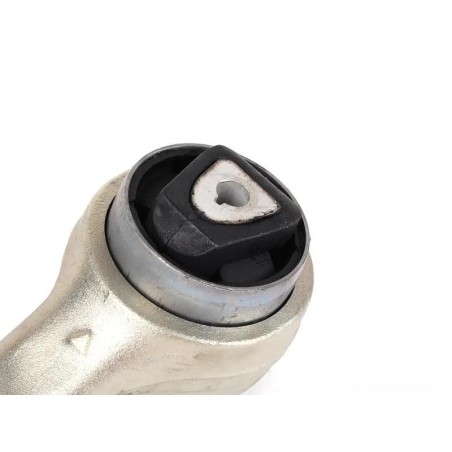 Bras de tension inférieur avant gauche - Pièce d'origine BMW 31126773949