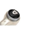 Bras de tension inférieur avant gauche - Pièce d'origine BMW 31126773949 Bras de tension inférieur avant gauche - Pièce d'origine BMW 31126773949