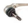 Bras de tension inférieur avant gauche - Pièce d'origine BMW 31126773949 Bras de tension inférieur avant gauche - Pièce d'origine BMW 31126773949