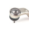 Bras de tension inférieur avant gauche - Pièce d'origine BMW 31126773949 Bras de tension inférieur avant gauche - Pièce d'origine BMW 31126773949