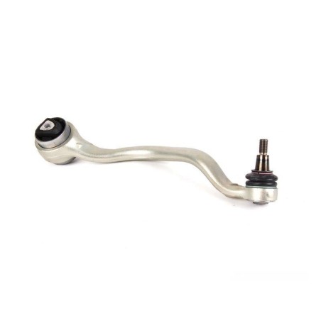 Bras de tension inférieur avant droit - Pièce d'origine BMW 31126773950 Bras de tension inférieur avant droit - Pièce d'origine BMW 31126773950