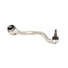 Bras de tension inférieur avant droit - Pièce d'origine BMW 31126773950 Bras de tension inférieur avant droit - Pièce d'origine BMW 31126773950