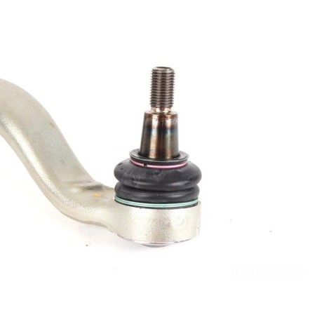 Bras de tension inférieur avant droit - Pièce d'origine BMW 31126773950 Bras de tension inférieur avant droit - Pièce d'origine BMW 31126773950