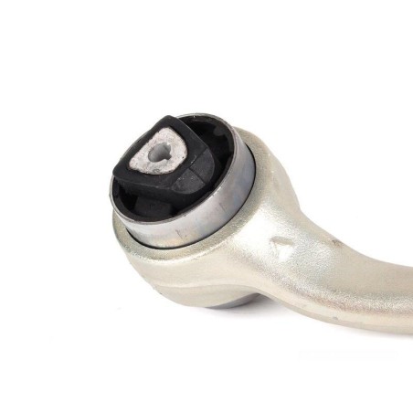 Bras de tension inférieur avant droit - Pièce d'origine BMW 31126773950 Bras de tension inférieur avant droit - Pièce d'origine BMW 31126773950
