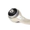 Bras de tension inférieur avant droit - Pièce d'origine BMW 31126773950 Bras de tension inférieur avant droit - Pièce d'origine BMW 31126773950