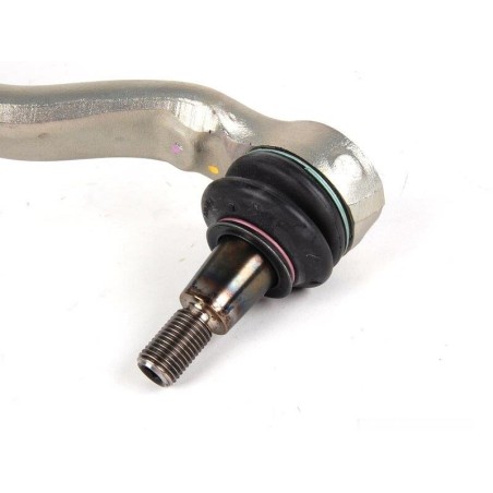 Bras de tension inférieur avant droit - Pièce d'origine BMW 31126773950 Bras de tension inférieur avant droit - Pièce d'origine BMW 31126773950