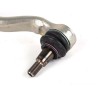 Bras de tension inférieur avant droit - Pièce d'origine BMW 31126773950 Bras de tension inférieur avant droit - Pièce d'origine BMW 31126773950