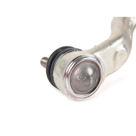 Bras de tension inférieur avant droit - Pièce d'origine BMW 31126773950 Bras de tension inférieur avant droit - Pièce d'origine BMW 31126773950