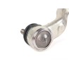 Bras de tension inférieur avant droit - Pièce d'origine BMW 31126773950 Bras de tension inférieur avant droit - Pièce d'origine BMW 31126773950