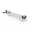 Bras de tension inférieur avant droit - Pièce d'origine BMW 31126798108 Bras de tension inférieur avant droit - Pièce d'origine BMW 31126798108