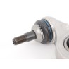 Bras de tension inférieur avant droit - Pièce d'origine BMW 31126798108 Bras de tension inférieur avant droit - Pièce d'origine BMW 31126798108