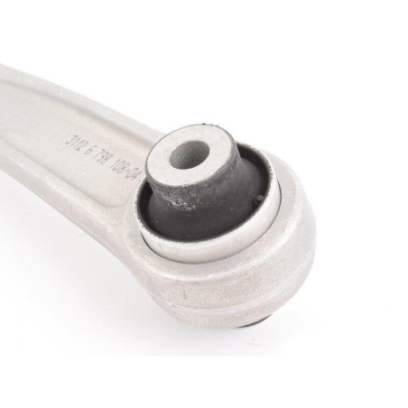 Bras de tension inférieur avant droit - Pièce d'origine BMW 31126798108