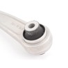 Bras de tension inférieur avant droit - Pièce d'origine BMW 31126798108 Bras de tension inférieur avant droit - Pièce d'origine BMW 31126798108