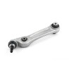 Bras de tension inférieur avant droit - Pièce d'origine BMW 31126798108 Bras de tension inférieur avant droit - Pièce d'origine BMW 31126798108