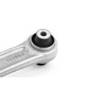 Bras de tension inférieur avant droit - Pièce d'origine BMW 31126798108 Bras de tension inférieur avant droit - Pièce d'origine BMW 31126798108