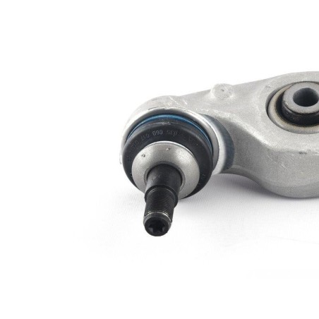 Bras de tension inférieur avant droit - Pièce d'origine BMW 31126798108