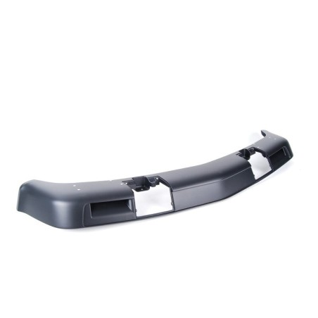 Tablier inférieur avant - Pièce d'origine BMW 51711935114 Tablier inférieur avant - Pièce d'origine BMW 51711935114
