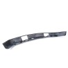 Tablier inférieur avant - Pièce d'origine BMW 51711935114 Tablier inférieur avant - Pièce d'origine BMW 51711935114
