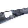 Tablier inférieur avant - Pièce d'origine BMW 51711935114 Tablier inférieur avant - Pièce d'origine BMW 51711935114