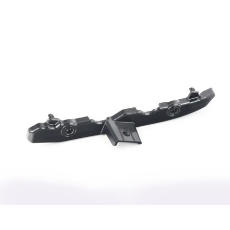Guide inférieur gauche du pare-chocs avant M aérodynamique - Pièce d'origine BMW 51117357199