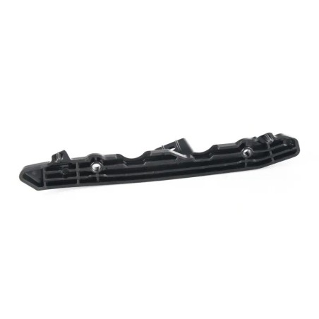 Guide inférieur gauche du pare-chocs avant M aérodynamique - Pièce d'origine BMW 51117357199