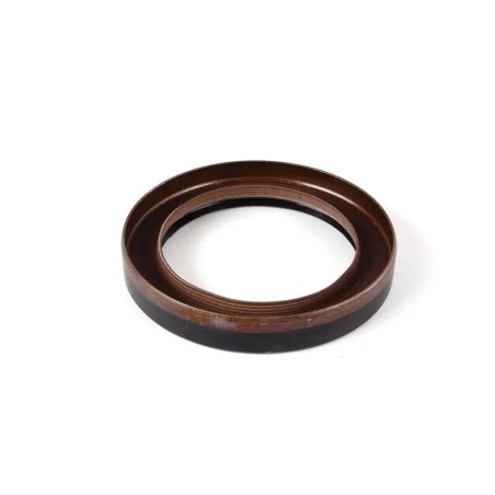 Joint d'étanchéité principal avant du vilebrequin - Pièce d'origine BMW 11142249532