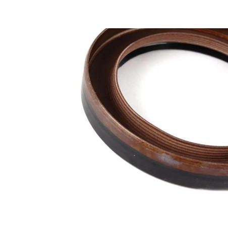 Joint d'étanchéité principal avant du vilebrequin - Pièce d'origine BMW 11142249532