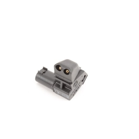 Joint d'étanchéité principal avant du vilebrequin - Pièce d'origine BMW 61668364444 Joint d'étanchéité principal avant du vilebrequin - Pièce d'origine BMW 61668364444