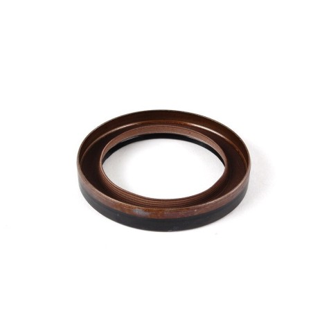 Joint d'étanchéité principal avant du vilebrequin - Pièce d'origine BMW 61677196950