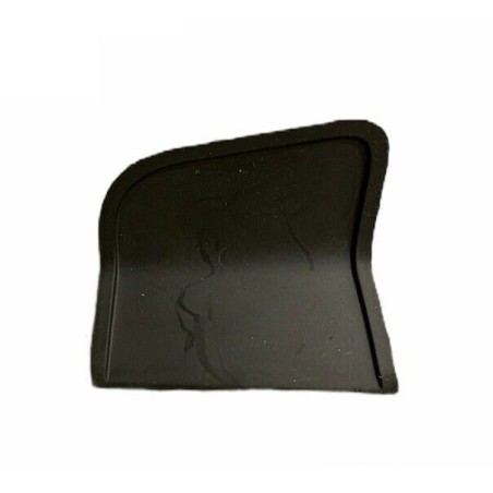 Insert de tapis avant pour console centrale RHD - Pièce d'origine BMW 51169284351 Insert de tapis avant pour console centrale RHD - Pièce d'origine BMW 51169284351