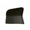 Insert de tapis avant pour console centrale RHD - Pièce d'origine BMW 51169284351 Insert de tapis avant pour console centrale RHD - Pièce d'origine BMW 51169284351