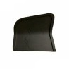 Insert de tapis avant pour console centrale RHD - Pièce d'origine BMW 51169284351 Insert de tapis avant pour console centrale RHD - Pièce d'origine BMW 51169284351