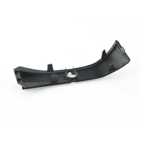 Garniture centrale avant pour la calandre - Pièce d'origine BMW 51137412425 Garniture centrale avant pour la calandre - Pièce d'origine BMW 51137412425