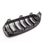 Ensemble de grilles de calandre avant M Performance - Pièce d'origine BMW 51712352812/51712352813 Ensemble de grilles de calandre avant M Performance - Pièce d'origine BMW 51712352812/51712352813