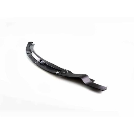 Adaptateur avant M Sport pour l'encapsulation du moteur - Pièce d'origine BMW 51758050730