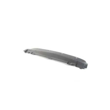 Adaptateur de protection inférieure avant M Sport - Pièce d'origine BMW 51757905276