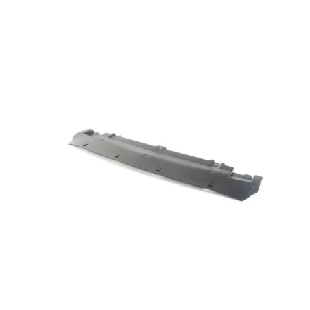 Adaptateur de protection inférieure avant M Sport - Pièce d'origine BMW 51757905276