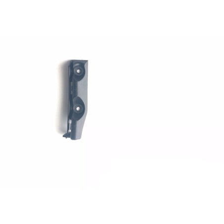 Supports de pare-chocs avant M Sport des deux côtés + rivets de fixation - Pièce d'origine BMW 51118252797