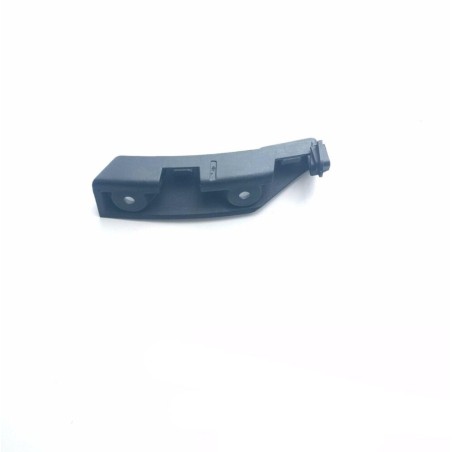 Supports de pare-chocs avant M Sport des deux côtés + rivets de fixation - Pièce d'origine BMW 51118252797