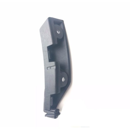 Supports de pare-chocs avant M Sport des deux côtés + rivets de fixation - Pièce d'origine BMW 51118252797