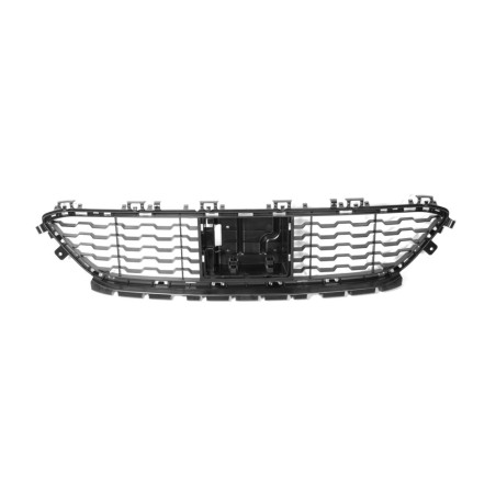 Bouclier avant M Sport avec grille ACC centrale - Pièce d'origine BMW 51118061306